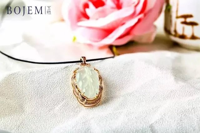 古代四美有缺陷!杨贵妃有狐臭?