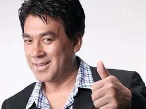 朱时茂疑似出轨,朱时茂的花边新闻还有哪些?