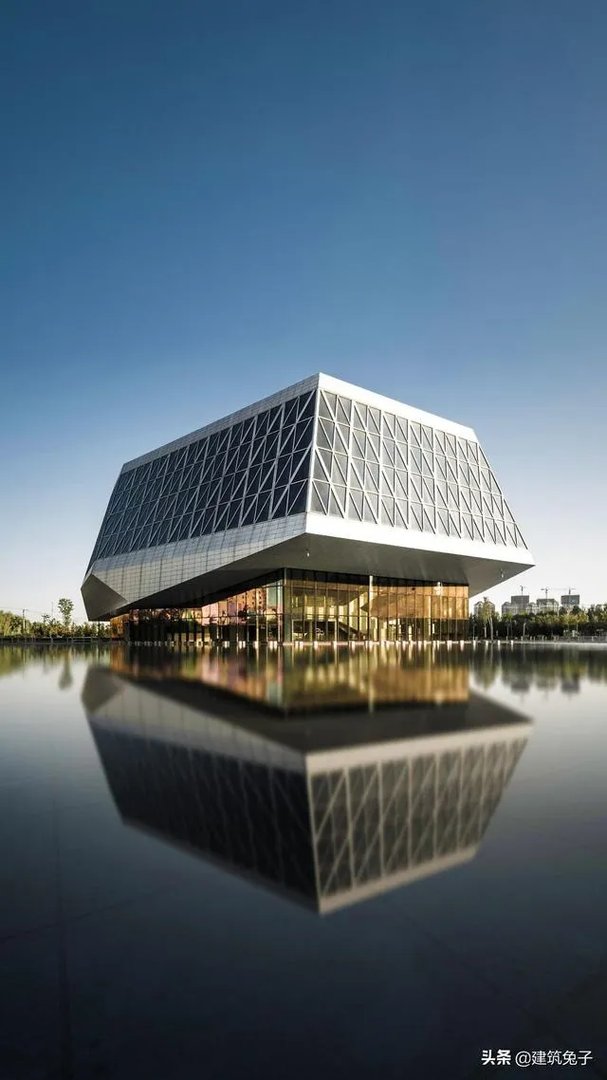 山东济南4.1级地震怎么办，这是什么影响的，后期还会有吗？