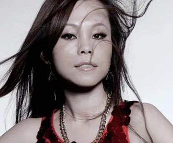 我是歌手 彭佳慧，彭佳慧个人资料，彭佳慧图片