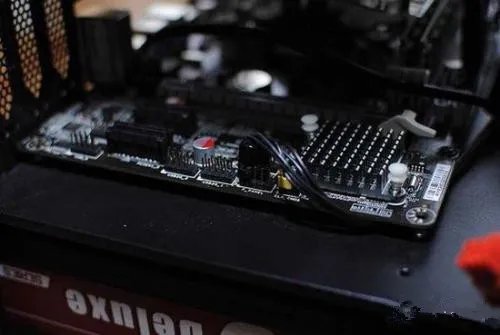 攒电脑是什么意思 攒电脑的优点