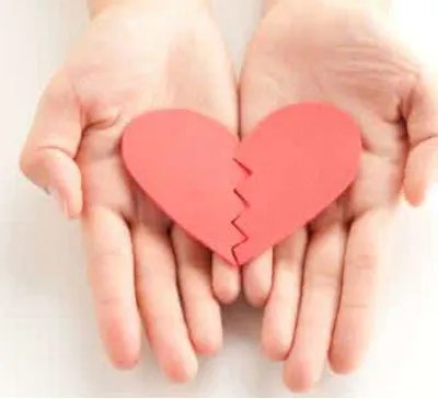 孩子玩手机误捐1.7万是怎么回事?