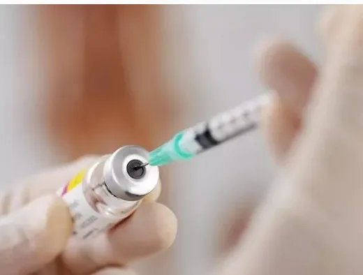 多少万只不合格疫苗入三省?