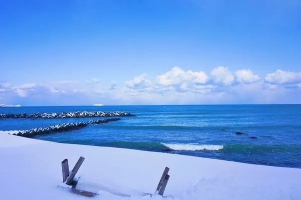 韩国客船沉默发出信号为什么没有得到求助？