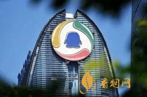 腾讯市值蒸发2万亿 腾讯股票今日价格行情