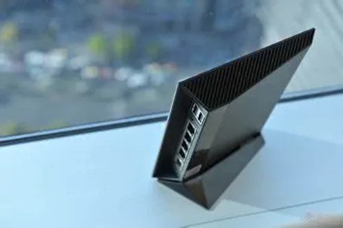 修路由器的方法有哪些 路由器常见的故障与修理办法