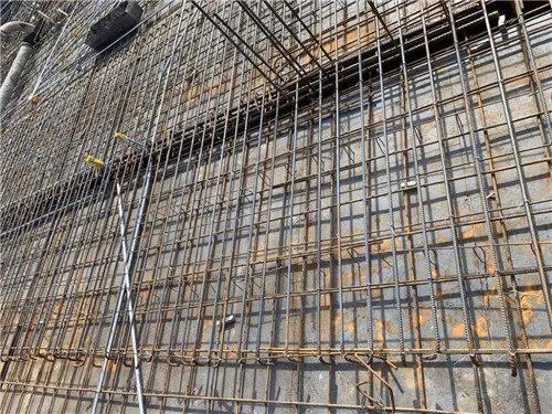 钢筋连接方式规范要求有哪些