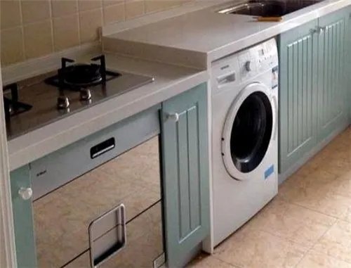 洗衣机e10是什么意思