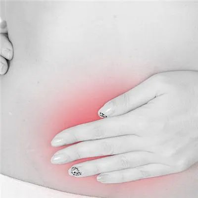 慢性肾炎吧症状?