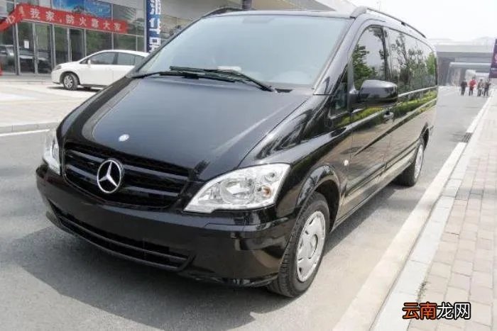 赵本山贴身保镖 赵本山的保镖张建设