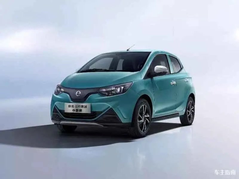 5万左右买什么车比较好