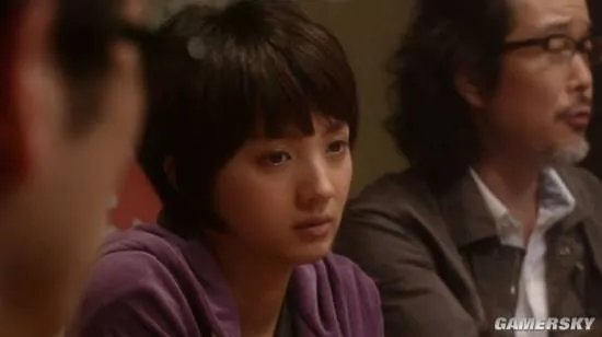 日本不止有变态电影 十部突破尺度的日本电视剧