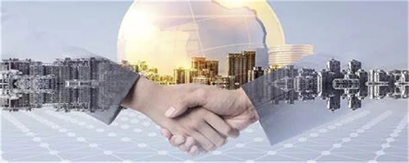 入干股是什么意思