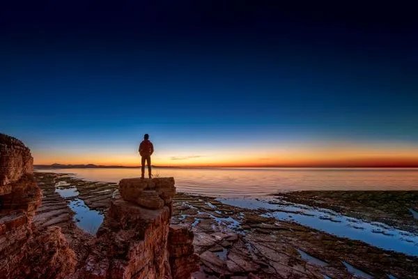 非主流个性名字大全 好听又个性的非主流昵称