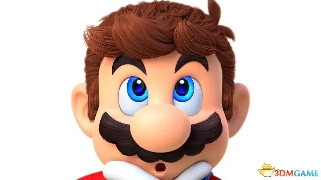 TGA2017奖项汇总 《塞尔达：荒野之息》年度最佳