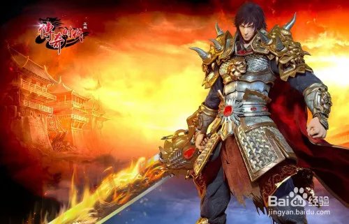 1.76复古传奇打金币攻略