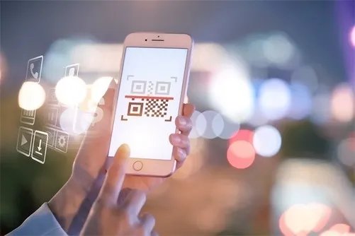 微信回应封杀钉钉:无法跳转是因为触发口令类信息