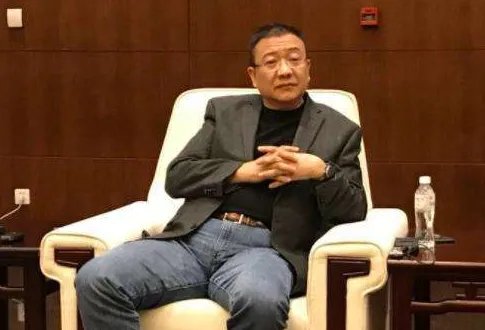 瑞幸咖啡董事长起诉瑞信提出了什么要求？