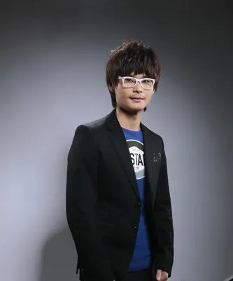 权振东 梁博，权振东 中国好声音，权振东资料