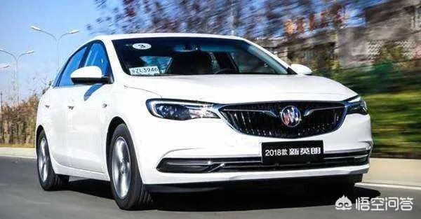 10万左右的家用车,有什么推荐?