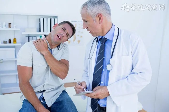 温州加美美容医院好不好?