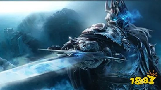 魔兽世界蒸汽坦克行动任务怎么做 蒸汽坦克行动任务全流程攻略