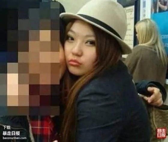 罗志祥被曝秘婚,是真是假?明星为何选择秘婚?