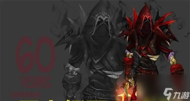 魔兽怀旧服盗贼闷棍宏怎么用 经典旧世宏命令推荐