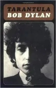 你怎么看Bob Dylan获得诺贝尔文学奖？
