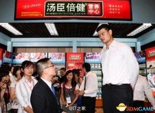 消费者起诉姚明索赔1分 到底是真虚假还是真炒作