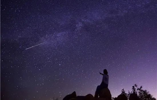 郑州封城最新消息2022郑州什么时候解封