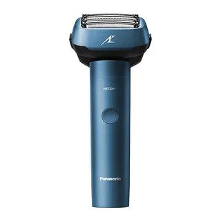 松下电动剃须刀价格