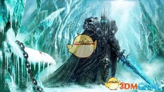 《 魔兽世界》怀旧服束缚之影任务攻略