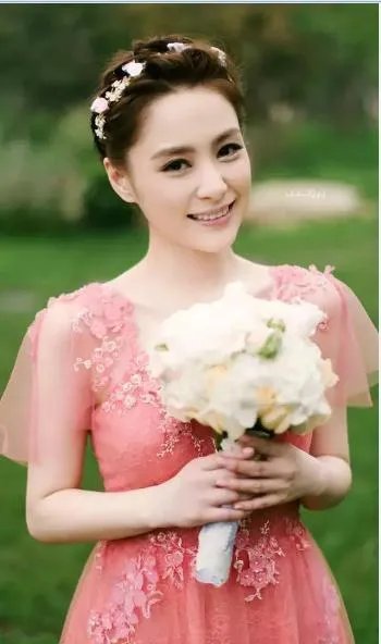 罗志祥被曝秘婚,是真是假?明星为何选择秘婚?