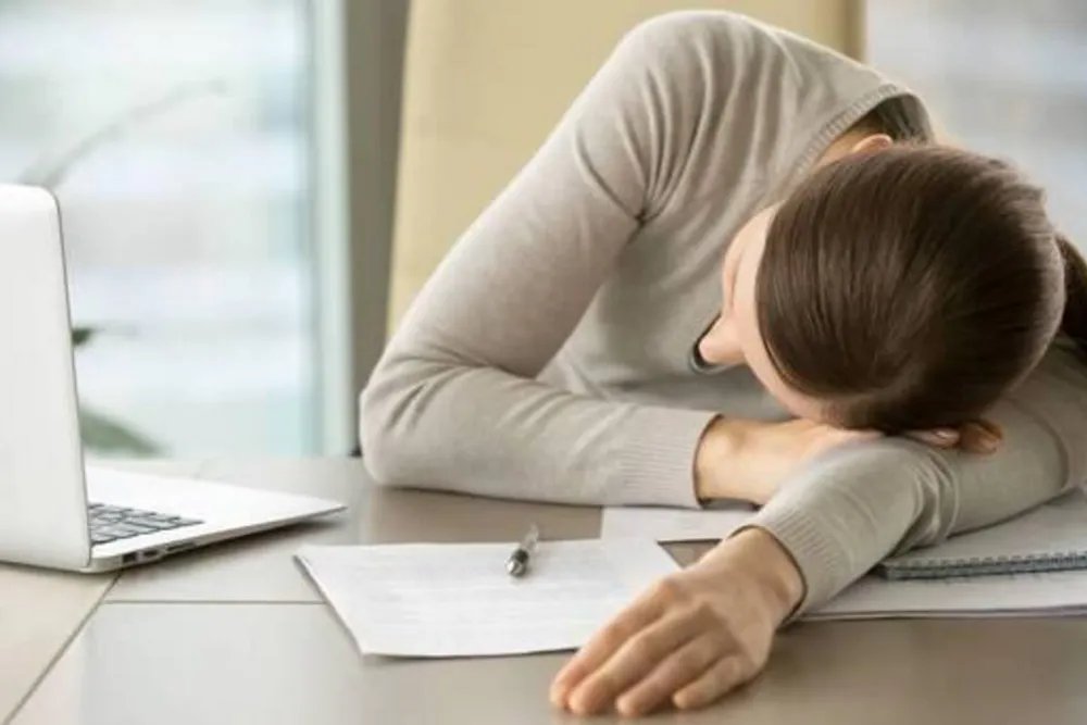 日本午睡空间外卖兴起，会有哪些人需要这样的消费服务？