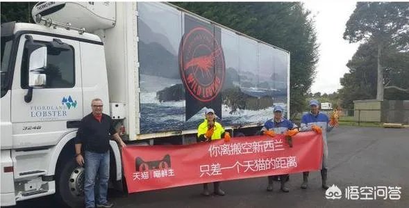 双十一1小时3分59秒破1000亿,你贡献了多少呢?