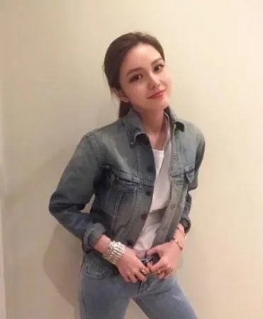 罗志祥被曝秘婚,是真是假?明星为何选择秘婚?