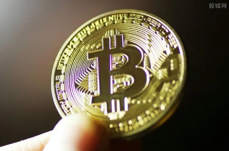 比特币价格翻倍 2018投资比特币好不好