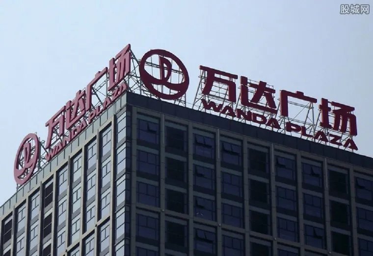 万达网科曝裁员 裁员真正原因终于曝光了