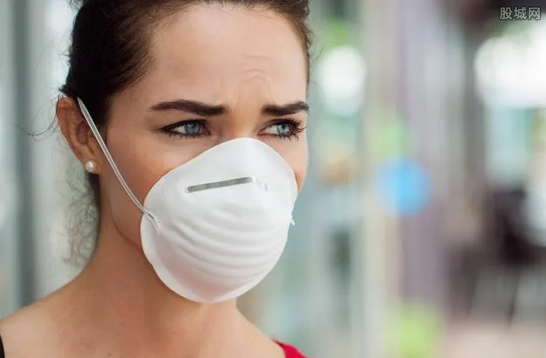 31省区市新增59例本土确诊 疫情最新消息通报