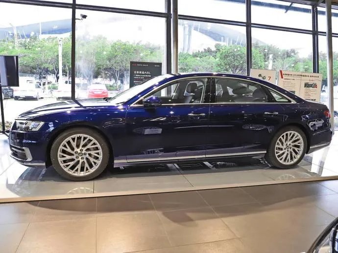 深圳路考西考场地图及考试攻略(科目三路考考试内容是什么)