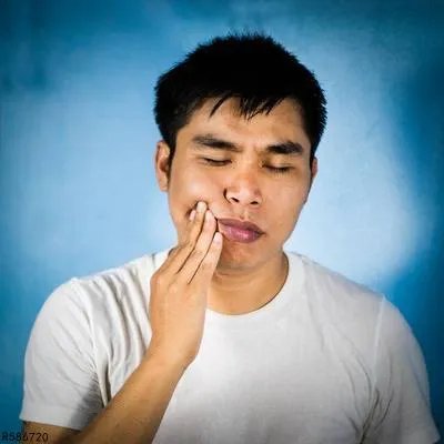 口腔牙周病如何治疗