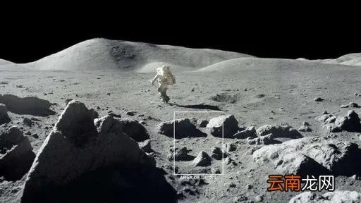 美国69年登月太恐怖了真假 美国69年登月太恐怖了怎么办