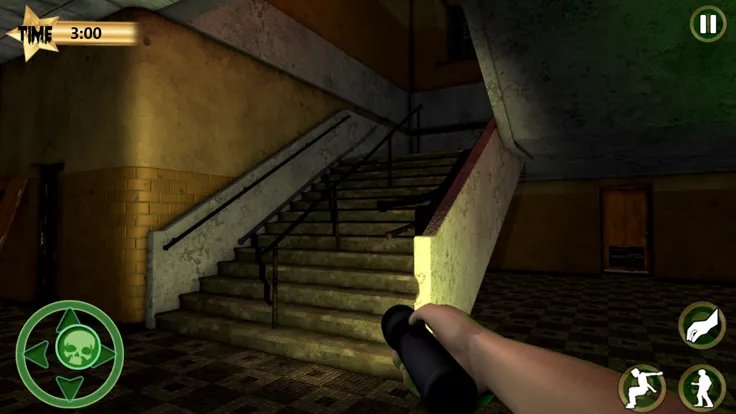 恐怖魔术师学校老师什么时候出 公测上线时间预告