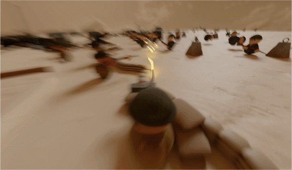 十大steam夏季促销游戏大全 有哪些值得入手的夏促游戏