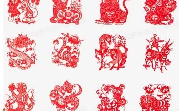 属龙的年份有哪几年 十二生肖属龙出生年份