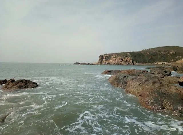 特朗普宣布退出巴黎协定,为什么很多国家都在谴责美国?