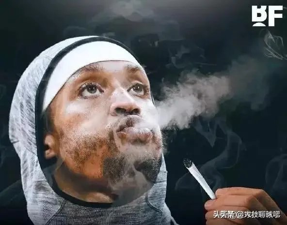 迈克尔·比斯利还有可能回到CBA吗?他最适合哪支球队?