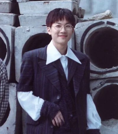 徐太志李智雅怎么回事？ 两人办理离婚又陷入争吵泥潭