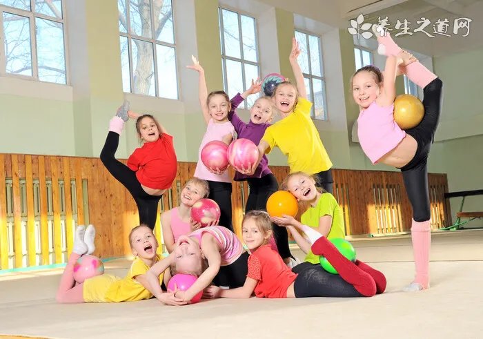 郑州全市小学开学 开学后如何防疫